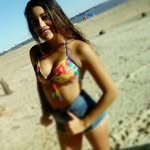 lala ramirez - @lalaramirez11 - Instagram