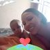 Lala Ramírez - Facebook