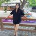Lala Ramirez - Facebook