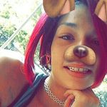 Lala Ramirez - @chixco_lah.x33 - Instagram