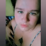 Lala Ramirez - @lala.ramirez.779857 - Instagram