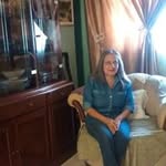 Lala Ramirez - @lala.ramirez.758399 - Instagram