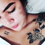 Lala ramirez - @lala_ramirez15 - Instagram