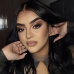 Lala Ramirez - @lalaramirez2 - Instagram