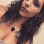 Lala Ramirez - @lalaaramirez1992 - Instagram
