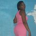 Lala Ramírez - Facebook