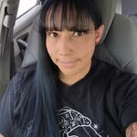 LaLa Ramirez - @pendeja599 - Instagram