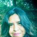 Lala Ramirez - Facebook