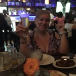 Lala Ramirez - @lalaramirez68 - Instagram