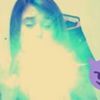 Lala Ramirez - @lalaramirez - TikTok