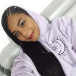 Laura V Ramirez - @lala_ramirez - Instagram