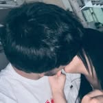 Lc Lala - @lalaramirez97 - Instagram