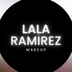 Maquillaje Medellín - @lalaramirezmakeup - Instagram