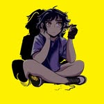Ramírez Laura - @lalaramirez.uwu - Instagram