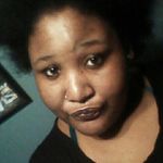 Lala Loveable Reed - @lalaluv94 - Instagram