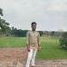 Lala Raut - Facebook