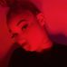 Lala Redd - Facebook