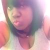 Babygurl2722 - @lalareed4 - TikTok
