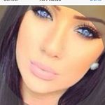 LaLa Reed - @lalareed69 - Instagram