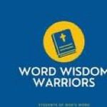 Lala Reed - @wordwisdomwarriors - Instagram