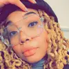 Lala Reed - @lalareed13 - TikTok
