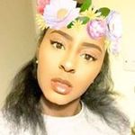 Lala Reed - @reedlala - Instagram