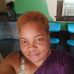 Lala Reed - Facebook