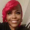 Lala Reed - @miss.lalaboo - TikTok