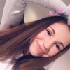 LaLa Reed - @2180786572 - TikTok