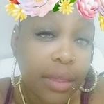Lala Reed - @lalar3636 - Instagram
