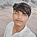 Lala Roat - Facebook