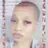 lalareed67 - @lalareed67 - TikTok