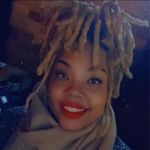 LC Reed - @lala_reed - Instagram