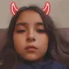 Lala - @lalareyes1416 - TikTok
