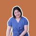 Lala Manly Reyes - Facebook