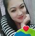 Lala Reyes18 Blogs - Facebook