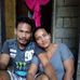 Lala Reyes - Facebook