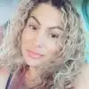 Lala Reyes - @lala.reyes72 - TikTok