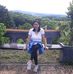 Lala Reyes - Facebook