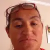 lala Reyes - @erikaespinosa331 - TikTok