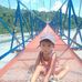 Lala Reyes - Facebook