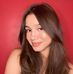 Lala Reyes - Facebook
