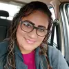 Lala Reyes - @lalareyes33 - TikTok