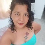 Lala Reyes - @lala.reyes.948 - Instagram