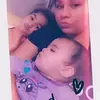 Lala Reyes - @lalareyes28 - TikTok