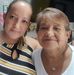 Lala Reyes - Facebook