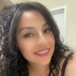 Lala Reyes - @lalareyes99 - Instagram