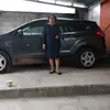Lala Reyes - @lala.reyes49 - TikTok