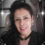 Lala Reyes Cisterna - @yeguita - Instagram
