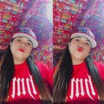 Lala Reyes Salazar - @lalaslzr_ - Instagram